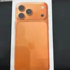 ايفون 17 برو ماكس