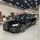 جاك امباو R سبورت 2026