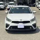 سيراتو 2020 سعودي