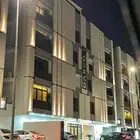 شقتين تمليك للبيع حي الزهراء