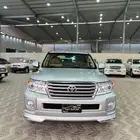 تويوتا فكسار 2015 سعودي فل كامل ماشي 162 الف قمة فالنظافة