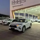 تويوتا هايلاندر