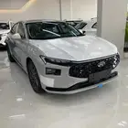 فورد تورس امبيانتى 2025