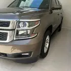 سوبر بان اكس ال 2016 قير اوتماتيك نظيف