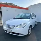 النترا 2011 فل كامل