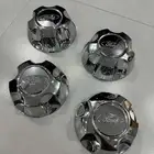 اكواب فورد بوليسي كروم أصلية نظيفة