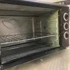 اثاث منزلي يومين ويتغير السعر