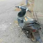 دباب بطه شغال 80