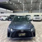 تويوتا يارس 2023 سعودي ماشي 141 الف قمة فالنظافة