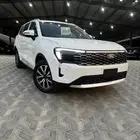 فورد تيريتوري ترند 2026