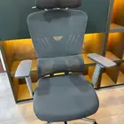 كراسي مكاتب مريحة جدا