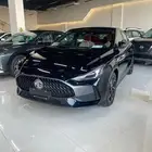 ام جى جى تى 2023 فل كامل