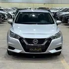 صني 2022 كاش   اقساط للتواصل واتساب
