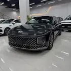 هيونداى ازايرا كلاسيك 2026