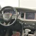دودج تشارجر GT 2020