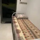غرفة سائق