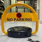 حاجز موقف مانع للوقوف صاد مواقف جاهز المواقف باركينق