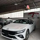 هيونداي النترا 2026 كاش وتقسيط