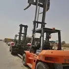 رافعه شوكيه