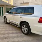 فكسار 2015