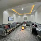 كنب للبيع في عفيف