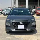 كونا 2020 سعودي