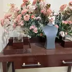 عربيه ملكه مستعمل