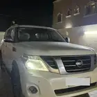 بترول بلاتينيوم 2019 للبيع
