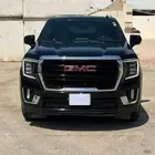 يوكن 2023 قصير سعودي