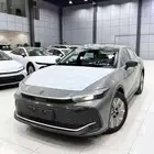 تويوتا كراون 2.5 برستيج هايبرد 2026 سعودي