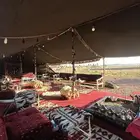 قهوجي شركات ومعارض