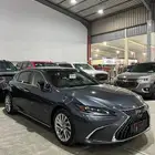 لكزس es bd 250