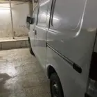 باص بضاعة للايجار