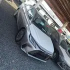 يارس جميع الفئات باللوان متعددة سعودي 2026 كاش و اقساط