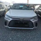 يارس جميع الفئات باللوان متعددة سعودي 2026 كاش و اقساط