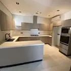 مطابخ صاج الماني قطاع خاص