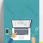 مهندس ذكاء اصطناعي