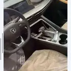 شانجان CS35 بلس تريند