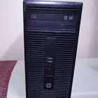 كمبيوتر كورI7 ب550ريال