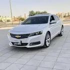 امبالا 2016 مخزن - الجميح