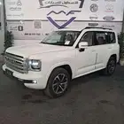 هافال h9فل كامل 2026كاش وتمويل عرووض