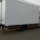 نقل عفش بينبع وجميع مدن المملكة