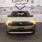 فورد تيريتوري تريندوامبيانتي وتيتانيوم2026عروض