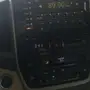 للبيع جيب GXR 3 فل كامل 