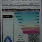 كيا k3 موديل 2024 استلام فوري و بأقل سعر