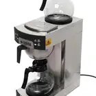 قهوة اليوم مطاحن ماكينة ايسكريم وغيرها