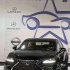 لكزس es250 موديل 2025 (AA) (اقساط جميع البنوك)