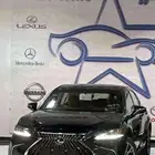 لكزس es250 موديل 2025 (AA) (اقساط جميع البنوك)