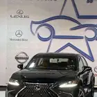 لكزس es250 موديل 2025 (AA) (اقساط جميع البنوك)