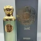 عطر قصه هاي كوالتي 100